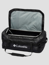 Columbia Landroamer 40L Duffel Reistas