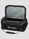 Columbia Landroamer 40L Duffel Reistas