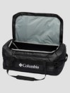 Columbia Landroamer 40L Duffel Resväska