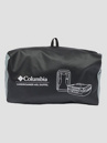 Columbia Landroamer 40L Duffel Reistas