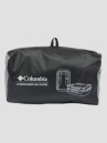 Columbia Landroamer 40L Duffel Reistas