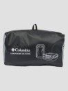 Columbia Landroamer 40L Duffel Travel Bag