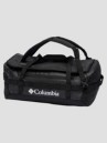 Columbia Landroamer 40L Duffel Reistas