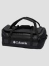 Columbia Landroamer 40L Duffel Resväska