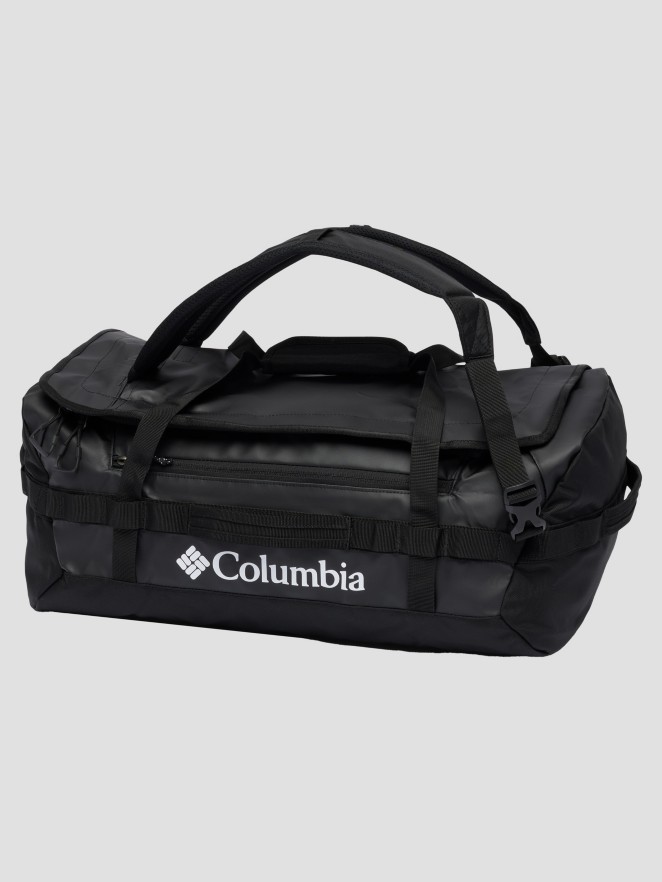 Columbia Landroamer 40L Duffel Travel Bag