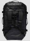 Columbia Landroamer 60L Duffel Travel Bag