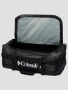 Columbia Landroamer 60L Duffel Cestovná taška