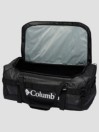 Columbia Landroamer 60L Duffel Reisetasche