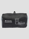 Columbia Landroamer 60L Duffel Cestovná taška