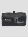 Columbia Landroamer 60L Duffel Cestovná taška