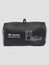 Columbia Landroamer 60L Duffel Resväska