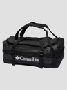 Columbia Landroamer 60L Duffel Cestovná taška