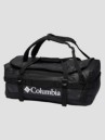 Columbia Landroamer 60L Duffel Cestovná taška