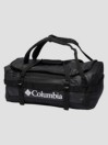 Columbia Landroamer 60L Duffel Travel Bag