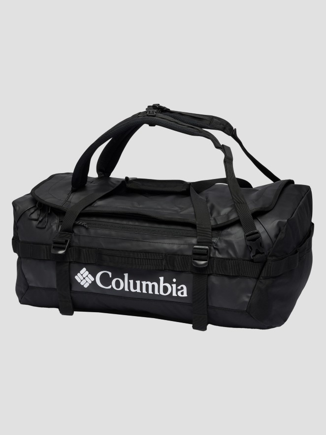 Columbia Landroamer 60L Duffel Resväska