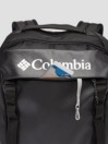 Columbia Landroamer Sac à dos