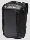 Columbia Landroamer Backpack