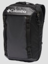 Columbia Landroamer Sac à dos