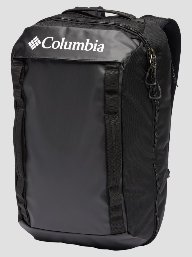 Columbia Landroamer Backpack