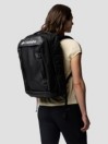 Columbia Landroamer Backpack