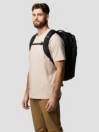 Columbia Landroamer Backpack