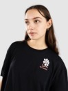 Columbia Rolling Bend Graphic Oversized T-Shirt