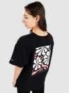 Columbia Rolling Bend Graphic Oversized T-Shirt