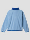 Columbia Sequoia Grove Half Zip Fleece Kids Half-Zip