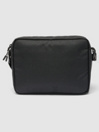 Columbia Street Transit Side Bag