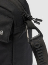 Columbia Street Transit Side Bag