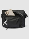 Columbia Street Transit Side Bag