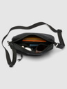 Columbia Street Transit Side Bag