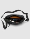 Columbia Street Transit Side Bag