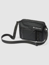 Columbia Street Transit Side Bag