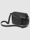 Columbia Street Transit Side Bag