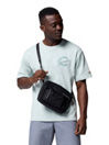 Columbia Street Transit Side Bag