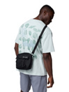 Columbia Street Transit Side Bag