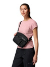 Columbia Street Transit Side Bag