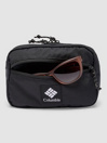 Columbia Trail Traveler Hip Pack Bag