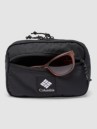 Columbia Trail Traveler Hip Pack Bag