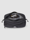 Columbia Trail Traveler Hip Pack Bag