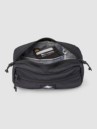 Columbia Trail Traveler Hip Pack Bag