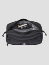 Columbia Trail Traveler Hip Pack Bag
