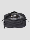 Columbia Trail Traveler Hip Pack Bag