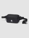 Columbia Trail Traveler Hip Pack Bag
