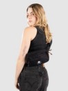 Columbia Trail Traveler Hip Pack Taška
