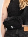 Columbia Trail Traveler Hip Pack Taška