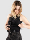 Columbia Trail Traveler Hip Pack Bag