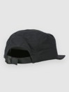 Columbia Creek Side 5 Panel Casquette