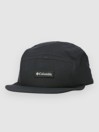 Columbia Creek Side 5 Panel Keps